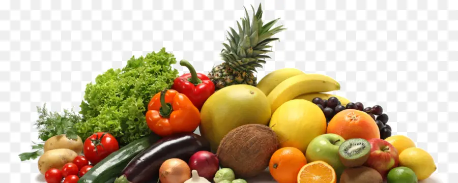 Frutas，Banana PNG