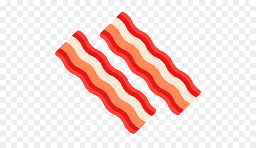 Bacon，Carne PNG