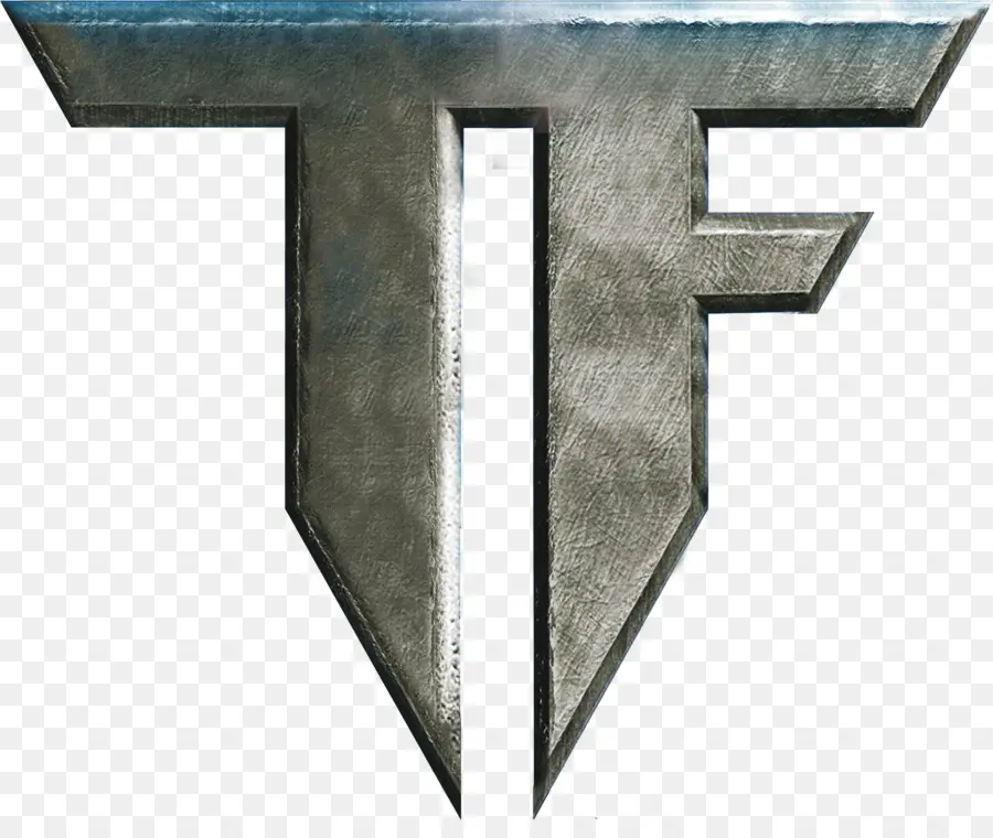 Tf Logo，Tf PNG