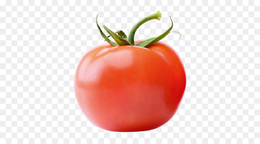 Tomates Vermelhos，Folhas Verdes PNG