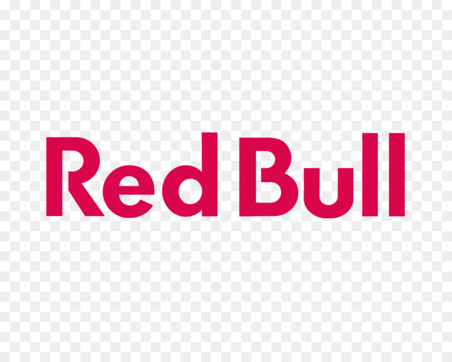 A Red Bull Racing O Red Bull Formula Um Png Transparente Gratis