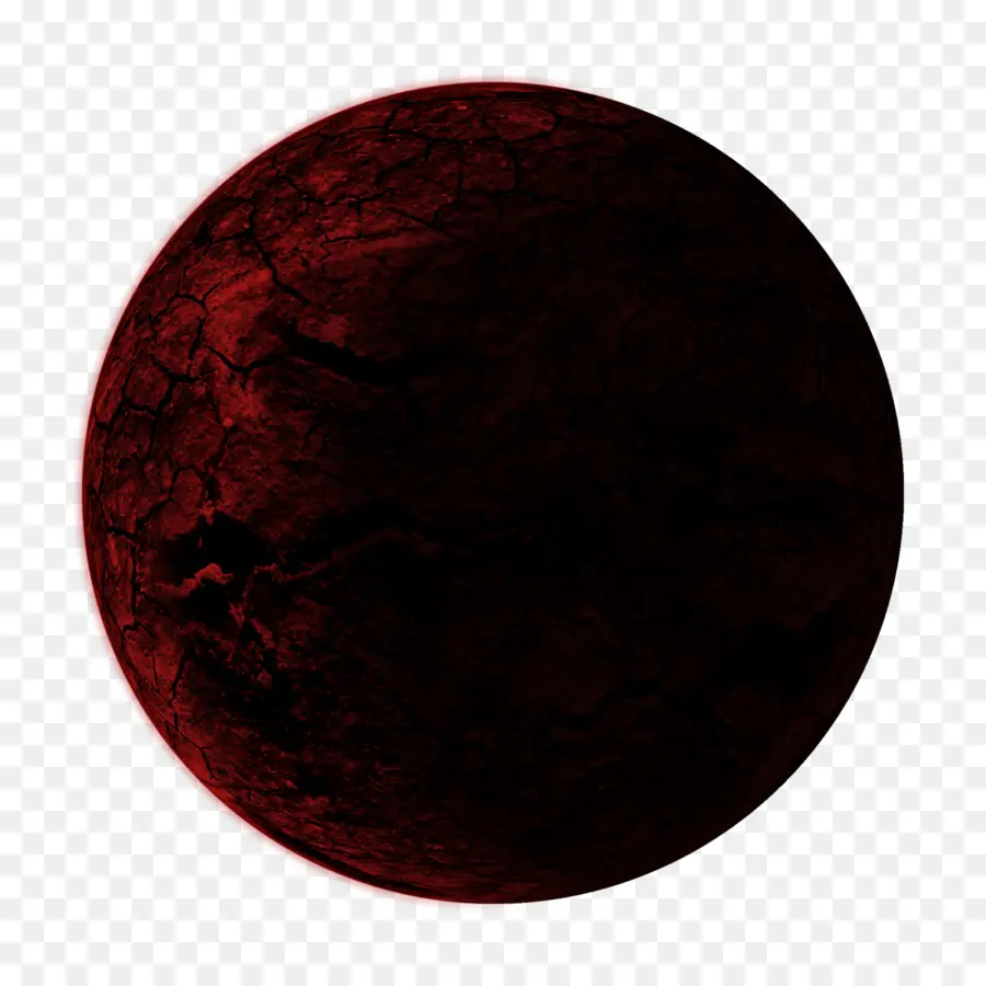 Planeta Vermelho，Espaço PNG