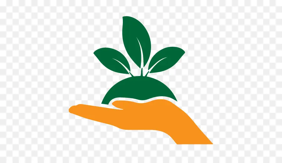 Logo，Agricultura PNG