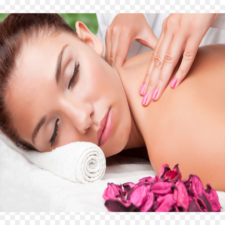 Massagem，Day Spa PNG