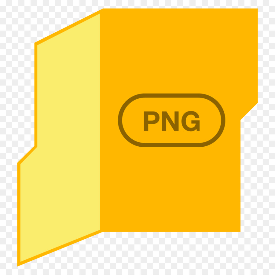 ícones Do Computador，Diretório PNG