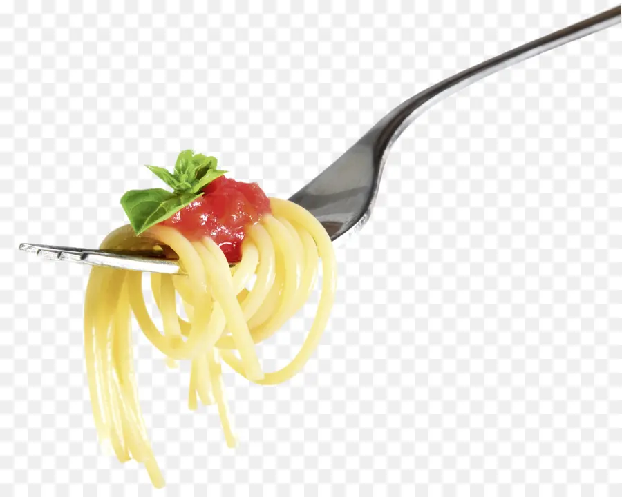 Viva La Cucina Italiana Viva A Culinária Italiana Com Mais De 300 Receitas Maravilhosas A Partir Do Norte Central E Do Sul Da Itália，Cozinha Italiana PNG
