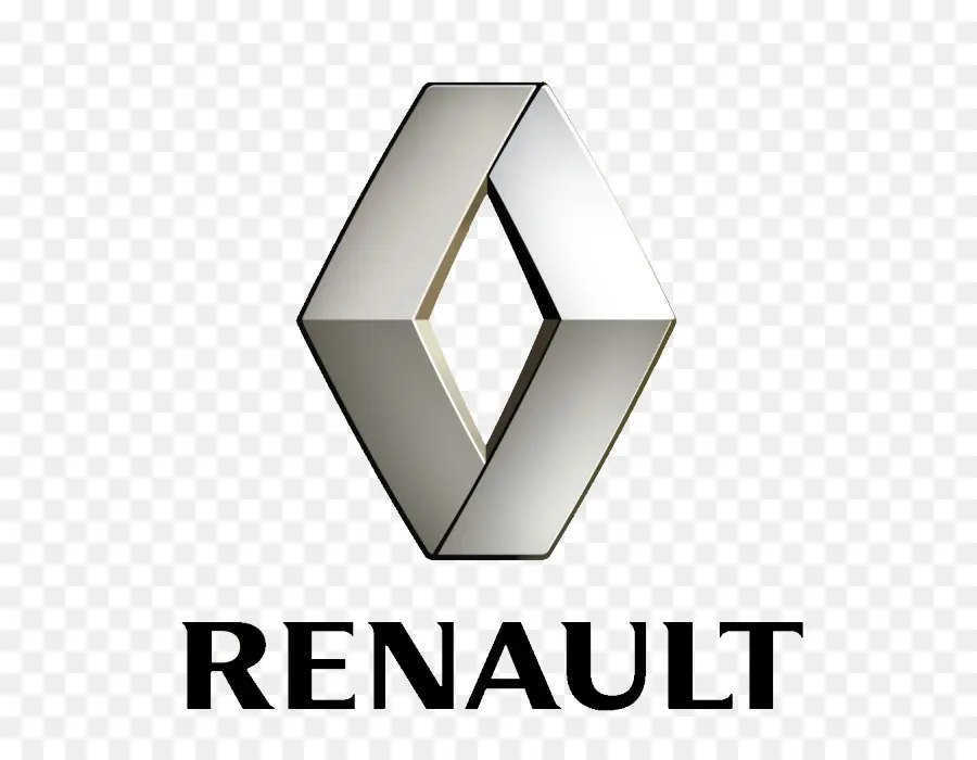 Logotipo Da Renault，Carro PNG