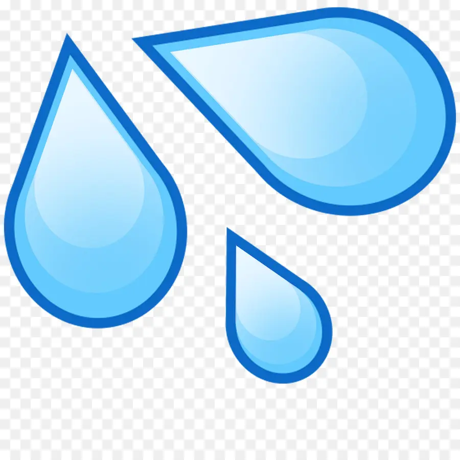 Emoji，Drop PNG