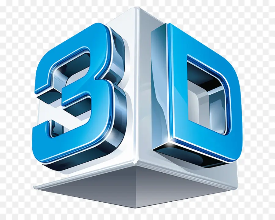 Texto 3d，Projeto PNG