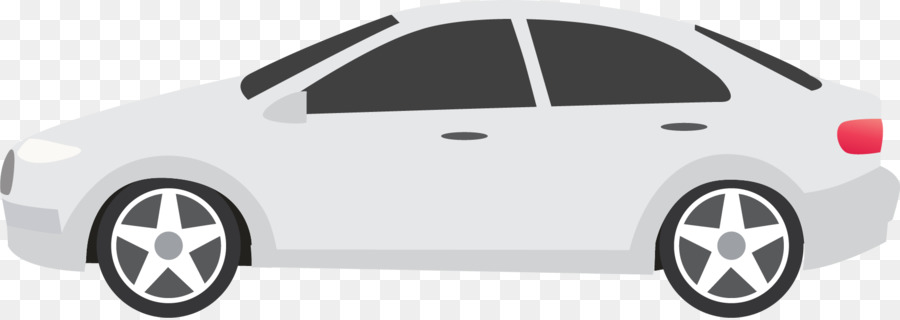 Carro，Automóvel PNG