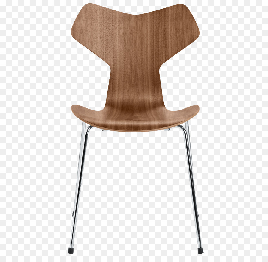 Dinamarquês Museu De Arte De Design，Cadeira Formiga PNG