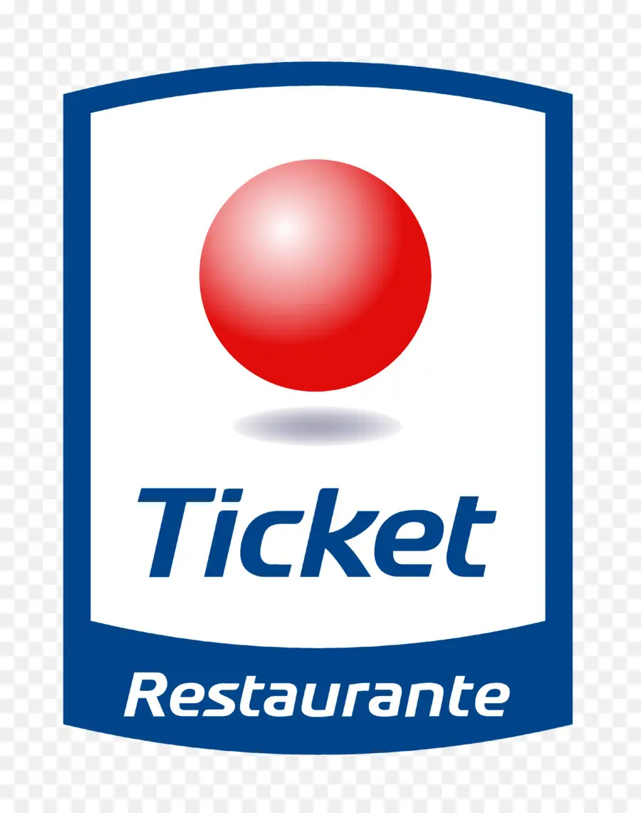 Restaurante De Ingressos，Voucher PNG