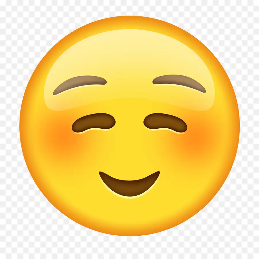 Emoji，Emoticon PNG