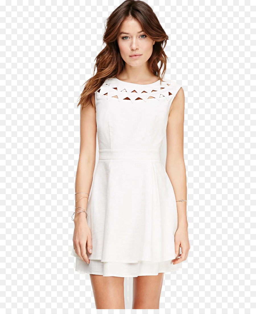 Vestido，Minissaia PNG