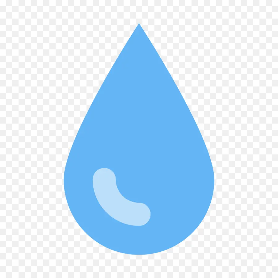 ícones Do Computador，água PNG