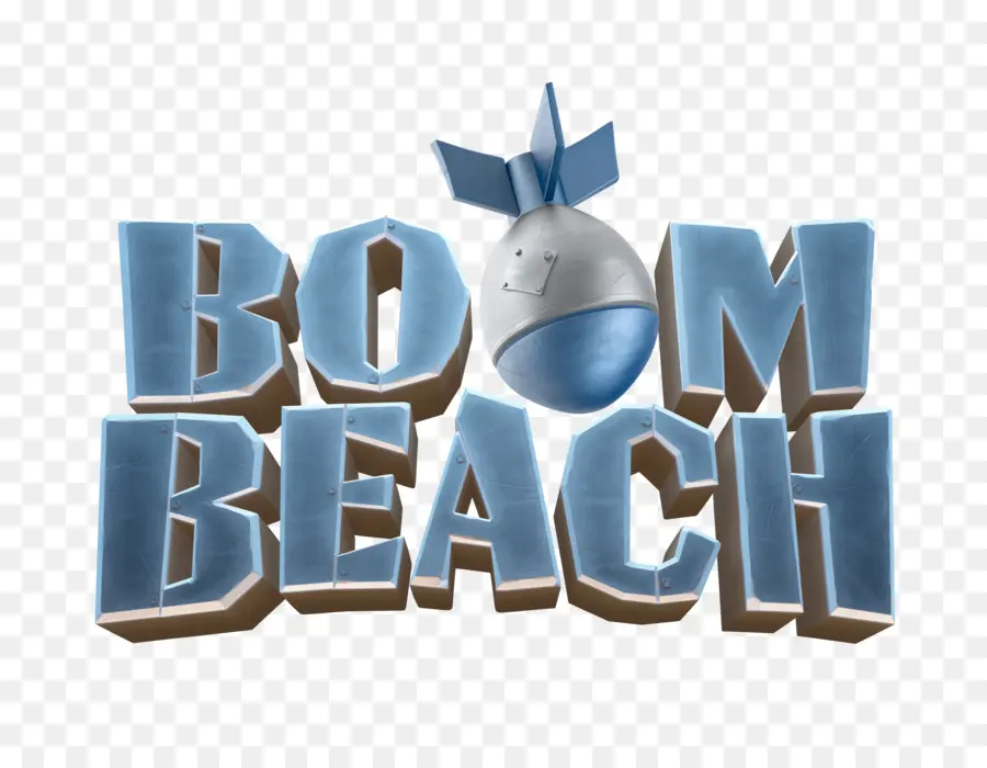 Praia Do Boom，Logotipo PNG