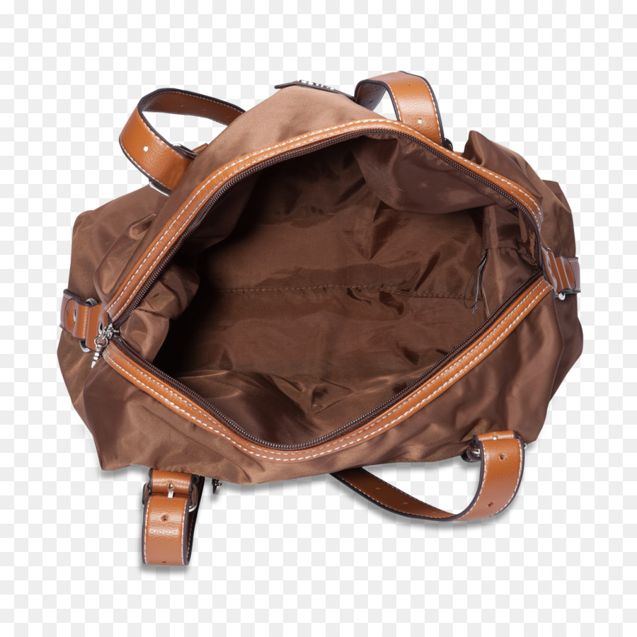 Mochila，Bolsa PNG