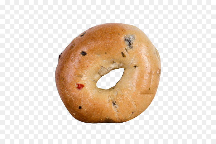 Bagel，Cerveja PNG