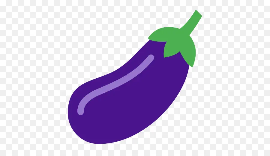 Beringela，Roxo PNG