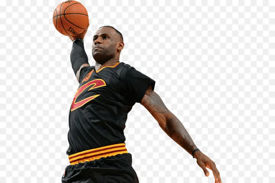 Jogador De Basquete，Enterrar PNG