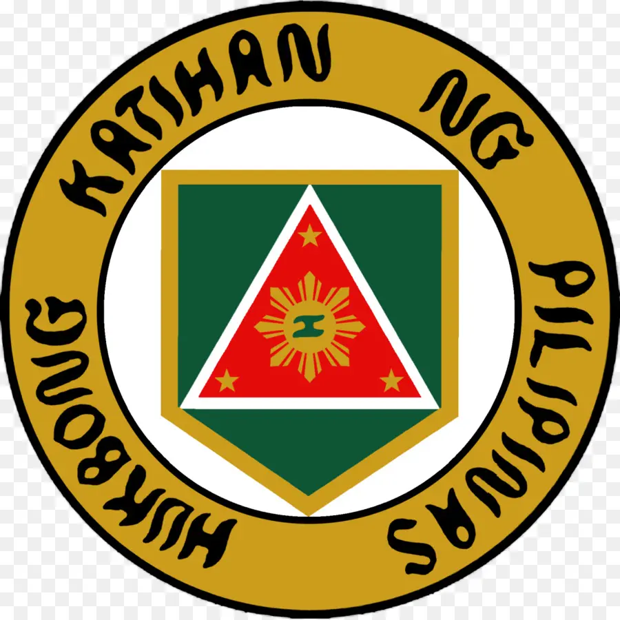 Filipinas，Logo PNG