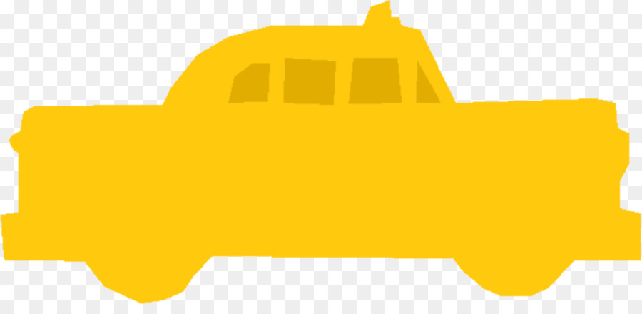 Táxi，ícones Do Computador PNG