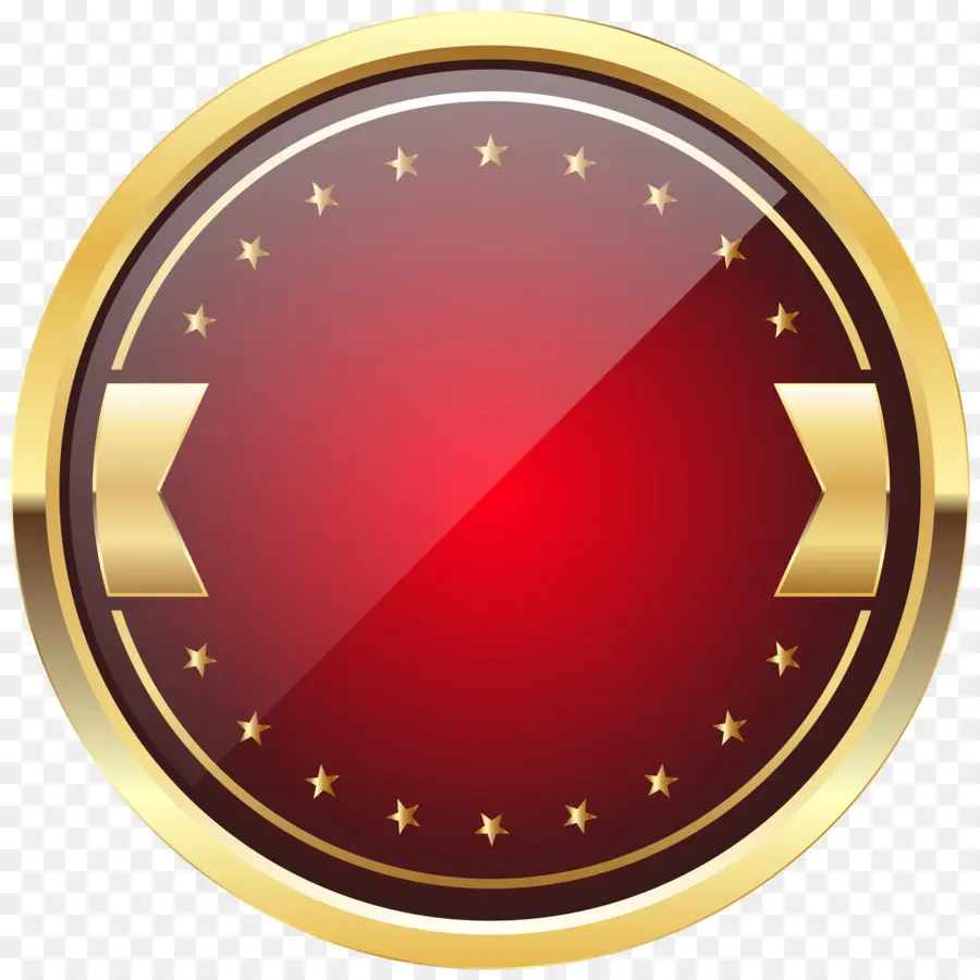 Emblema，Ouro PNG