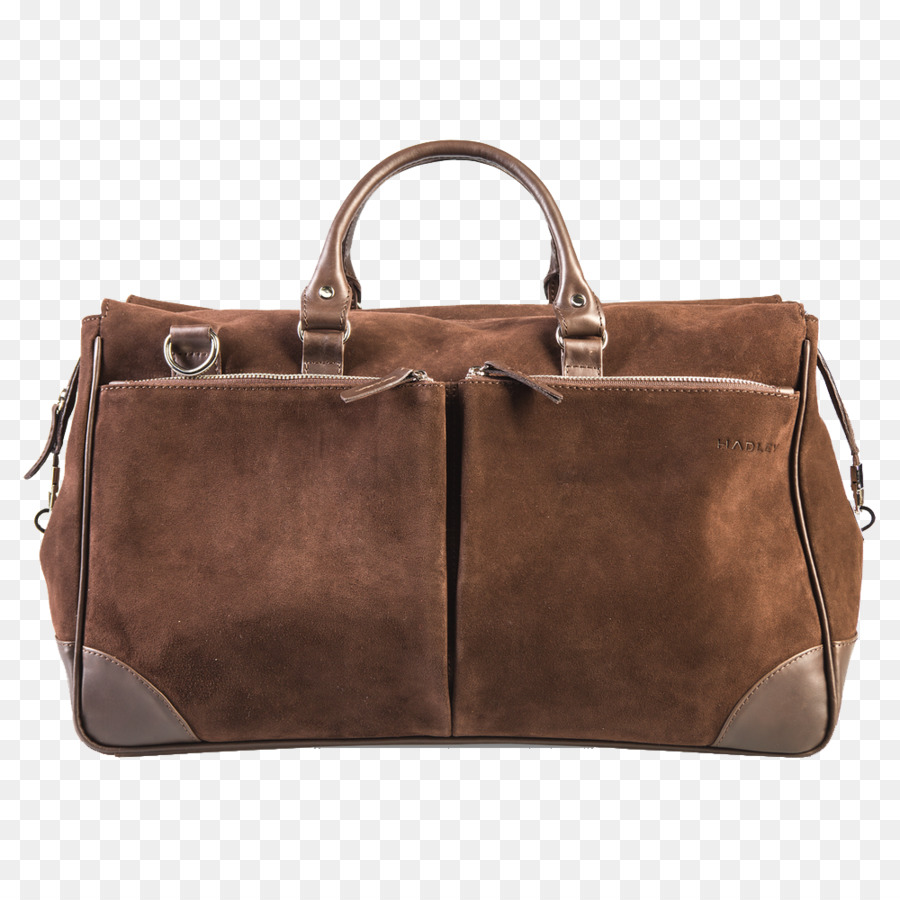 Bolsa，Moda PNG