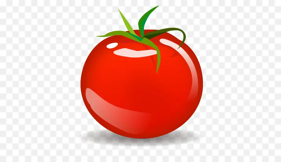 Tomate，Emoji PNG