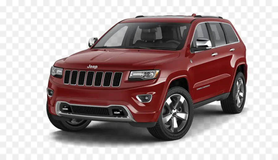 Suv Vermelho，Carro PNG