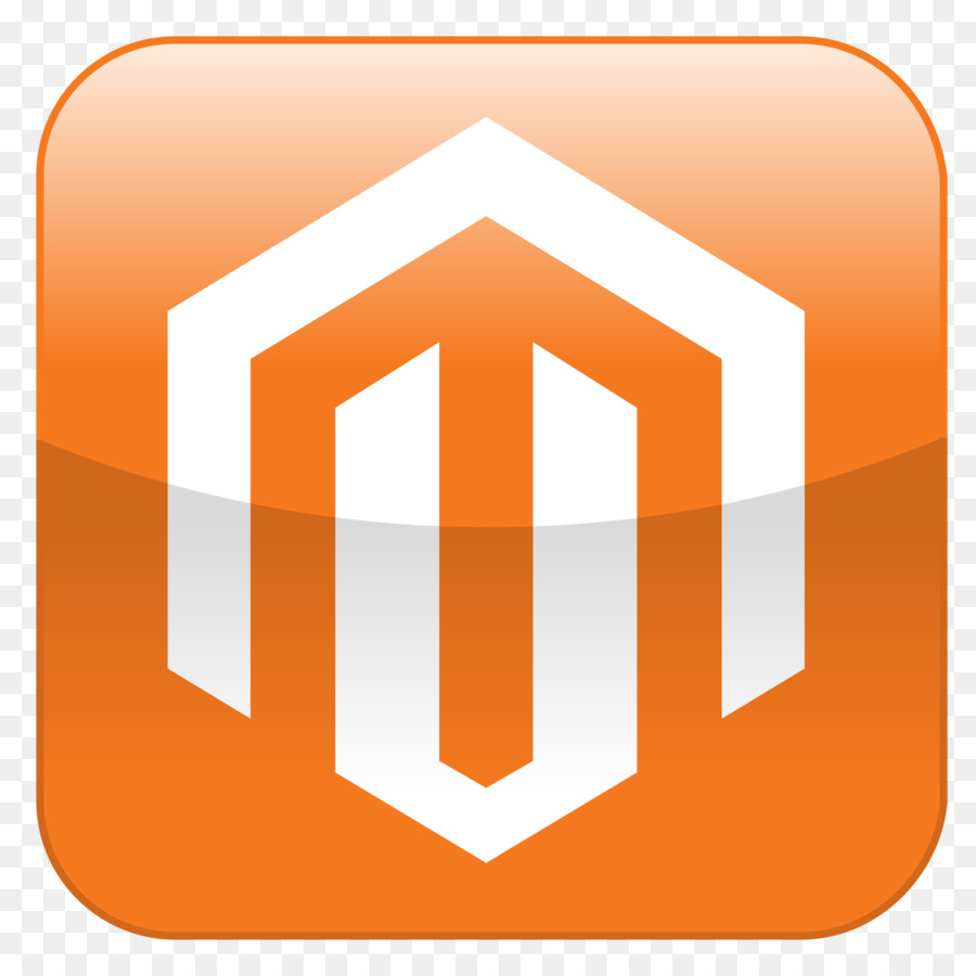 Magento，ícones Do Computador PNG