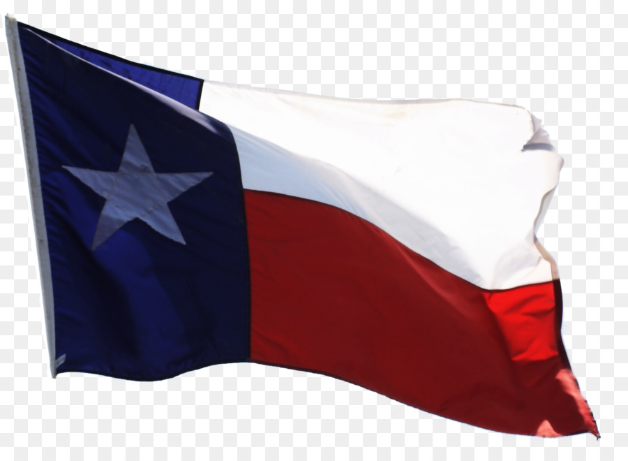 Texas，República Do Texas PNG