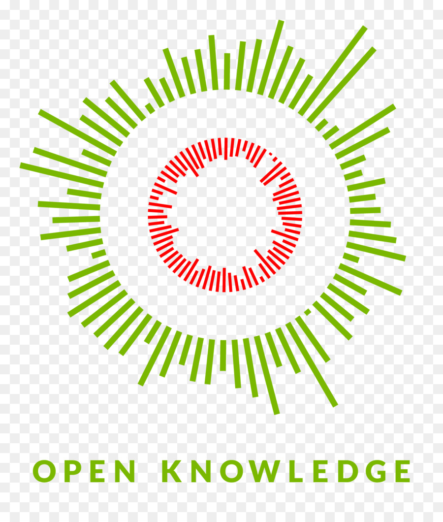 Open Knowledge Foundation，Dados Abertos PNG