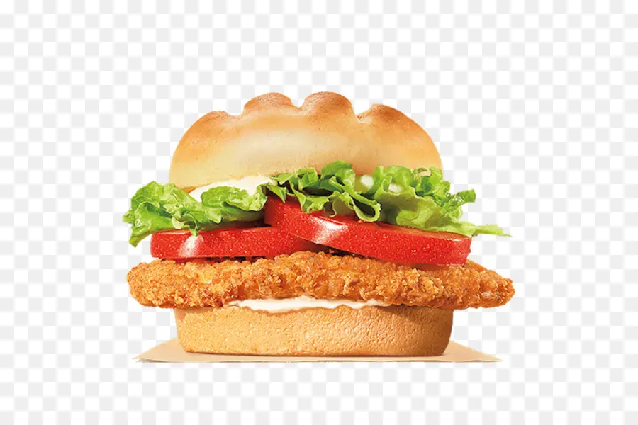 Hambúrguer De Frango，Queijo PNG