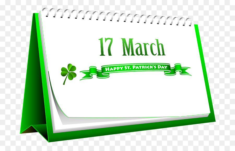 Saint Patrick S Day，17 De Março PNG