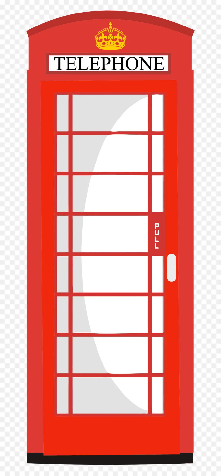 Iphone，Vermelho Caixa De Telefone PNG