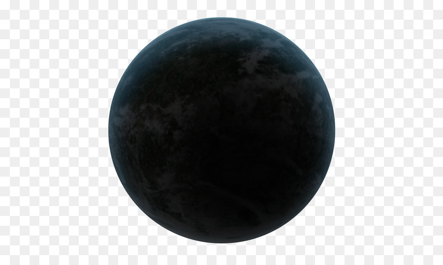 Lua Vermelha，Lunar PNG