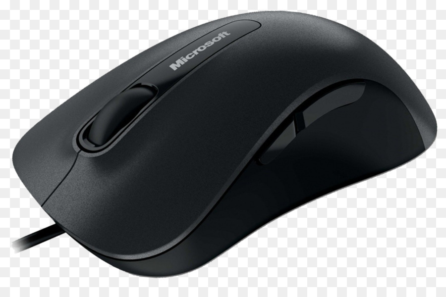 Mouse De Computador，Logitech PNG