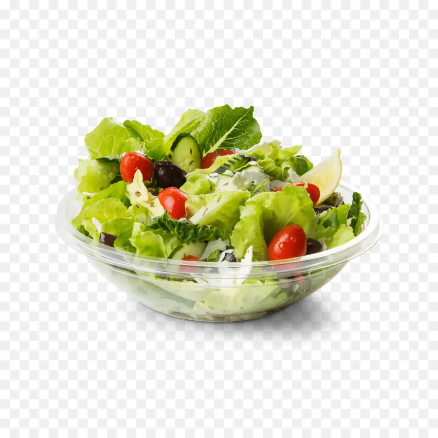 Salada Grega，Vinagrete PNG