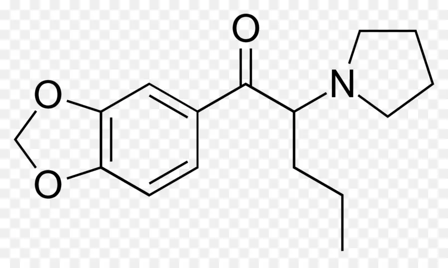 Composto Químico，Substância Química PNG