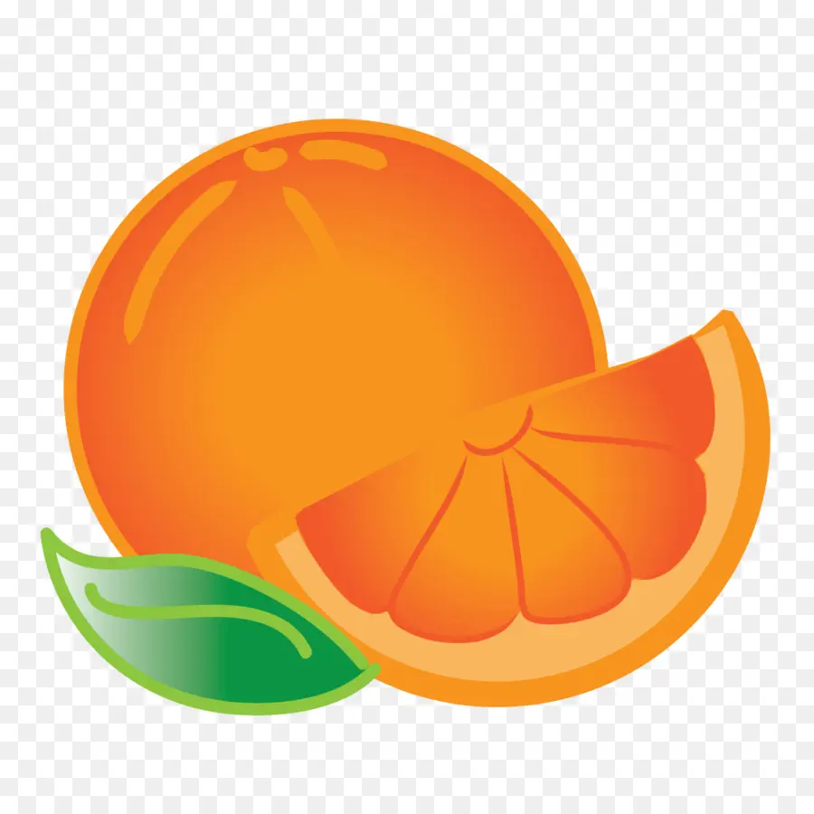 Laranja，Logo PNG