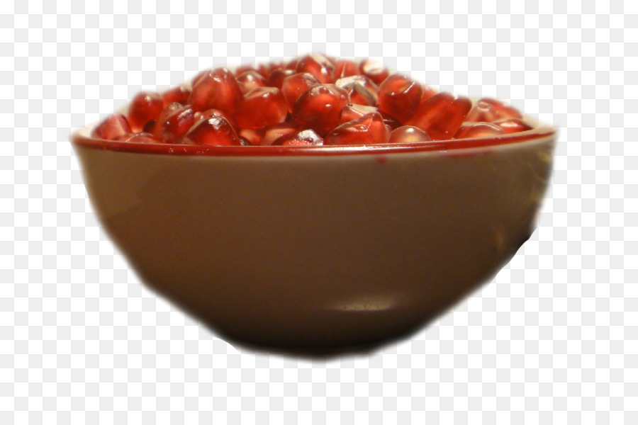 Caviar，Cranberry PNG