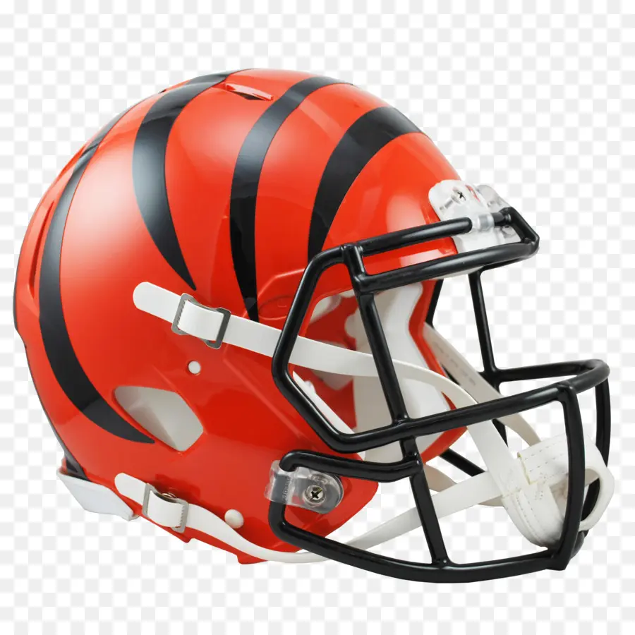 Cincinnati Bengals，Nfl PNG