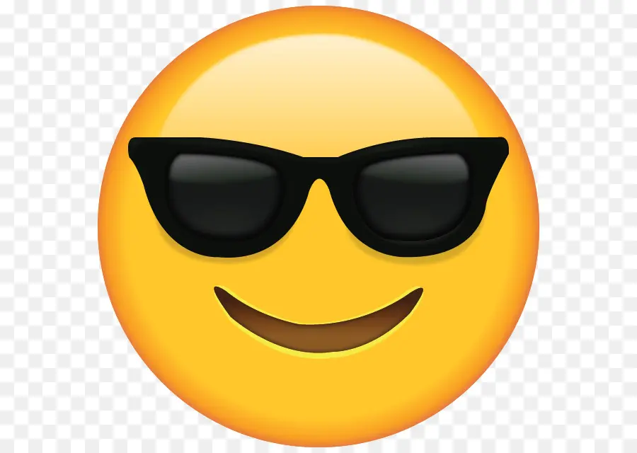 Emoji，Adesivo PNG