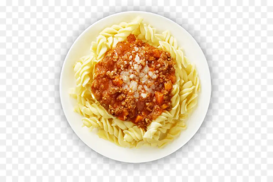 Massas，Cozinha Italiana PNG