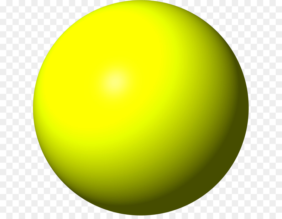 Bola Verde，Esfera PNG