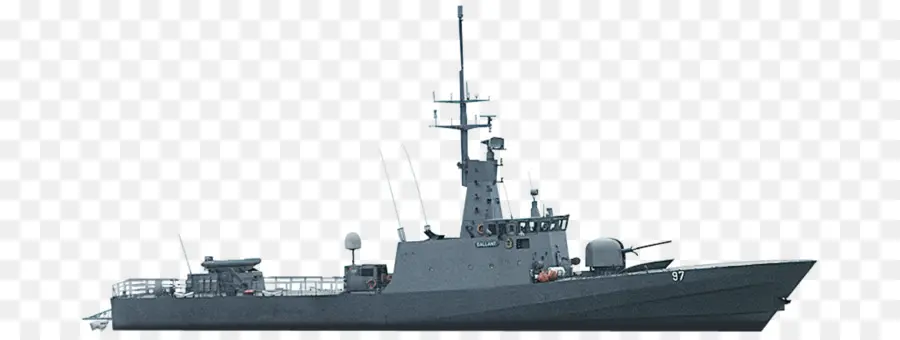 Navio，Navio De Guerra PNG