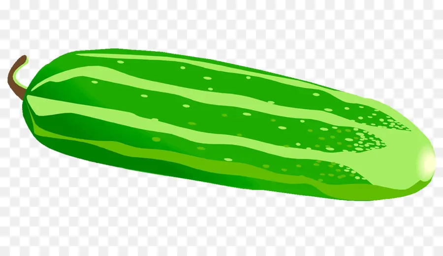 Pepino Em Conserva，Pepino PNG