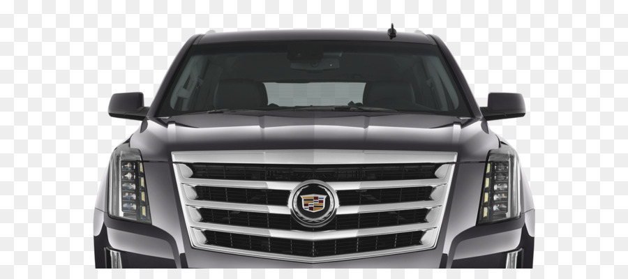 2018 Cadillac Escalade Esv，2017 Cadillac Escalade Esv PNG