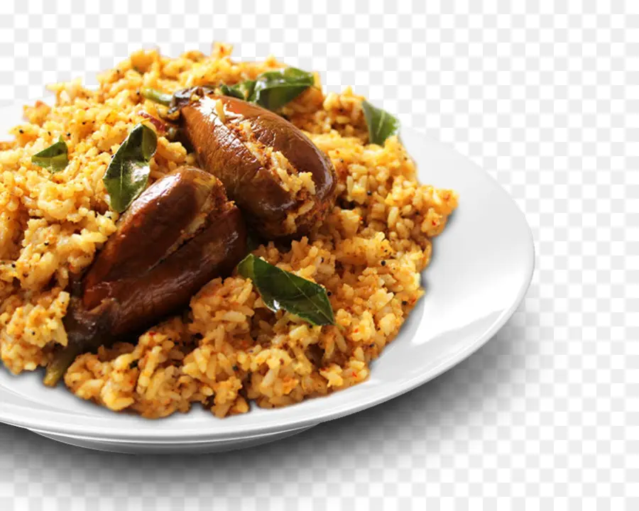 Prato De Arroz，Placa PNG